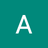 Akmpp