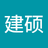 weijianshuo