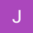 Jarjitsan