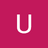 Uauuaua992
