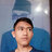 Nullsense