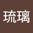 LiMeng