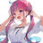 abyss35351919