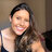 Leticia123