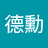 hsunya