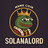Sollord