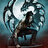 death7
