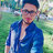 Sammmplay