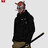 punkbishop