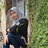 Keimadness21