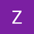 Aizen877777
