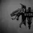 DarkHydra