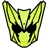jasonX