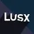 Lusx
