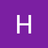 Caine01
