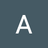 Aphelion