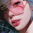 jiageyj