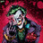 belialfroo