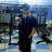 Wkp