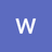 Watanuki01042523