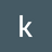 Kack18