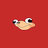 Ugandan Knuckles