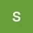 Weston_345