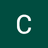 Celik