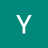 Yander120826