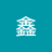 aogeweifei