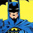 Wayne Bruce