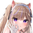 Anularleo