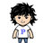 piipyi