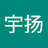 yuanqing