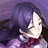 Koyomi070