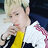 Ivanyeo97