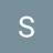 Stevied
