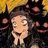 Sawek