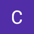 cidk14