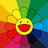 Loexg