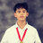 Kirito1636