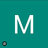 Mohammadnour