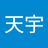wutianyu216