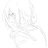 aerithask