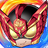 KAIXAXZ0