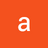 AZERTY99
