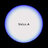 SiriusAlpha