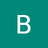 BENJAMIN_KWONG