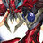 raging_dragon