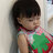 yunengfang